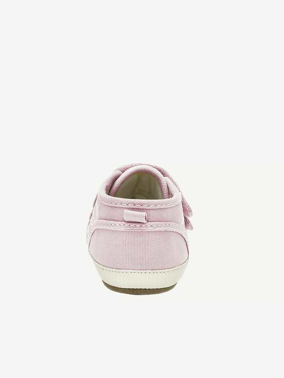 Robeez Joleen First Kicks