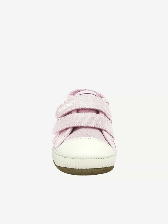 Robeez Joleen First Kicks