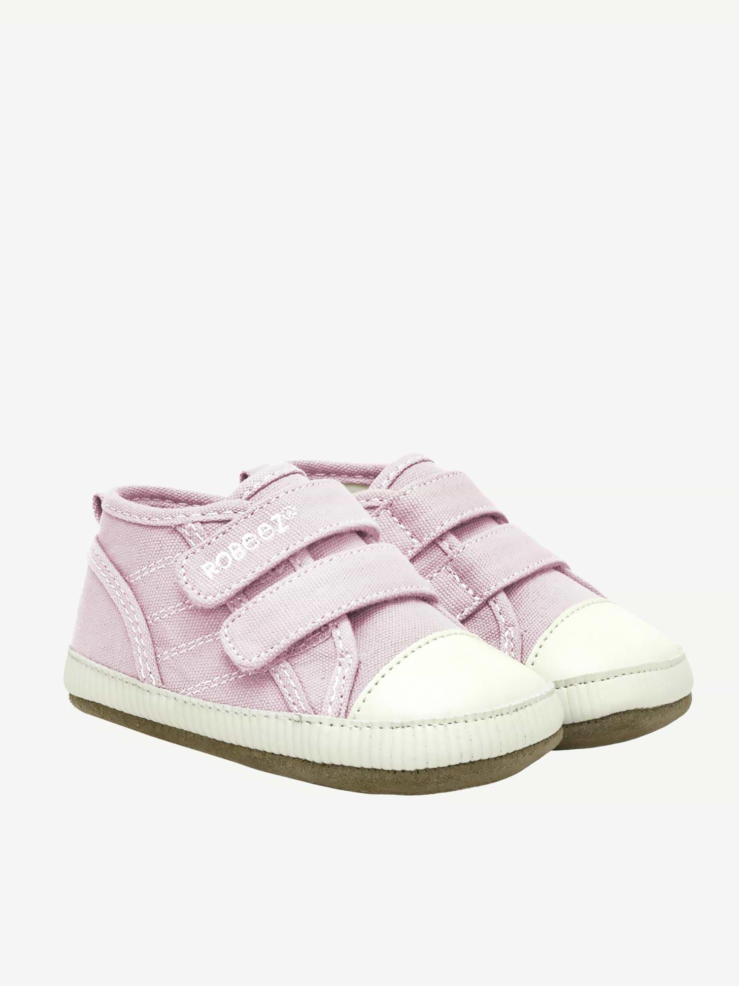 Image number 1 showing, Robeez Joleen First Kicks