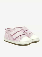 Image number 1 showing, Robeez Joleen First Kicks
