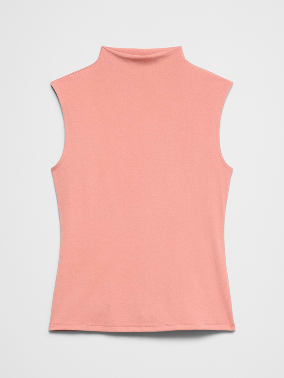 Soft Knit Tank