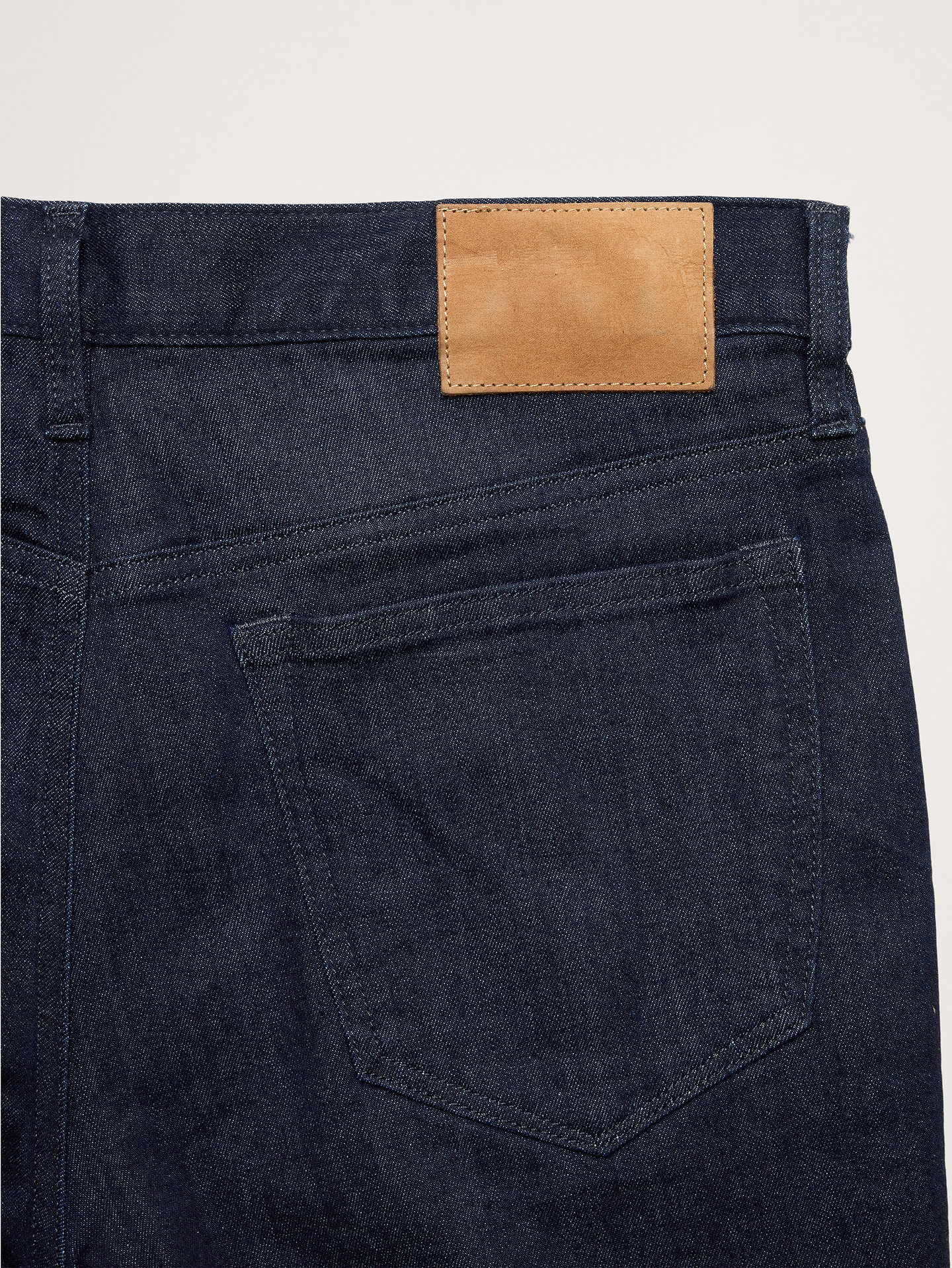 Image number 6 showing, Slim Luxe Traveler Jean