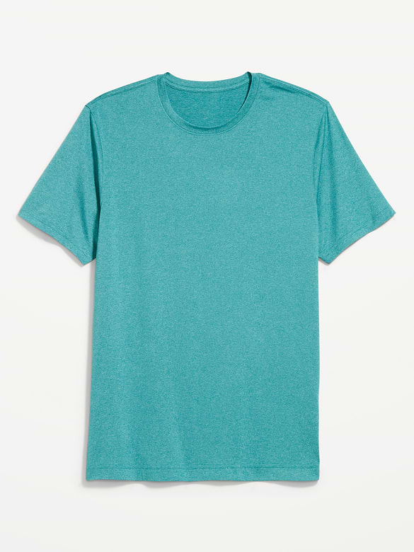 CloudMotion  T-Shirt