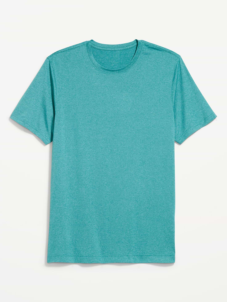 Image number 4 showing, CloudMotion  T-Shirt