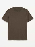 Image number 3 showing, Crew-Neck T-Shirt