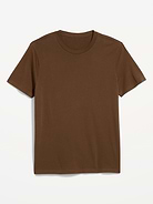 Image number 3 showing, Crew-Neck T-Shirt