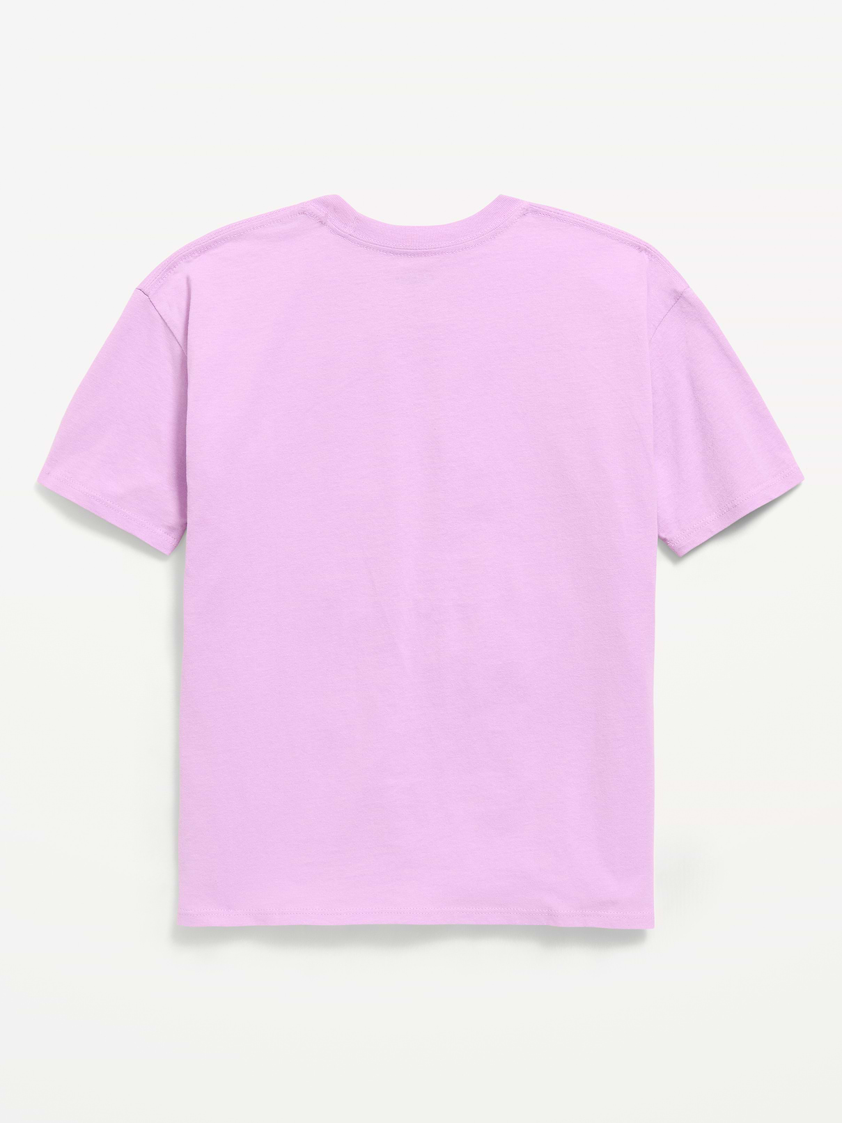 Image 2 of 2, Nirvana™ Graphic T-Shirt for Girls