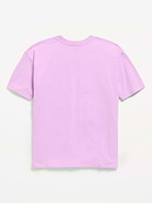 Image 2 of 2, Nirvana™ Graphic T-Shirt for Girls