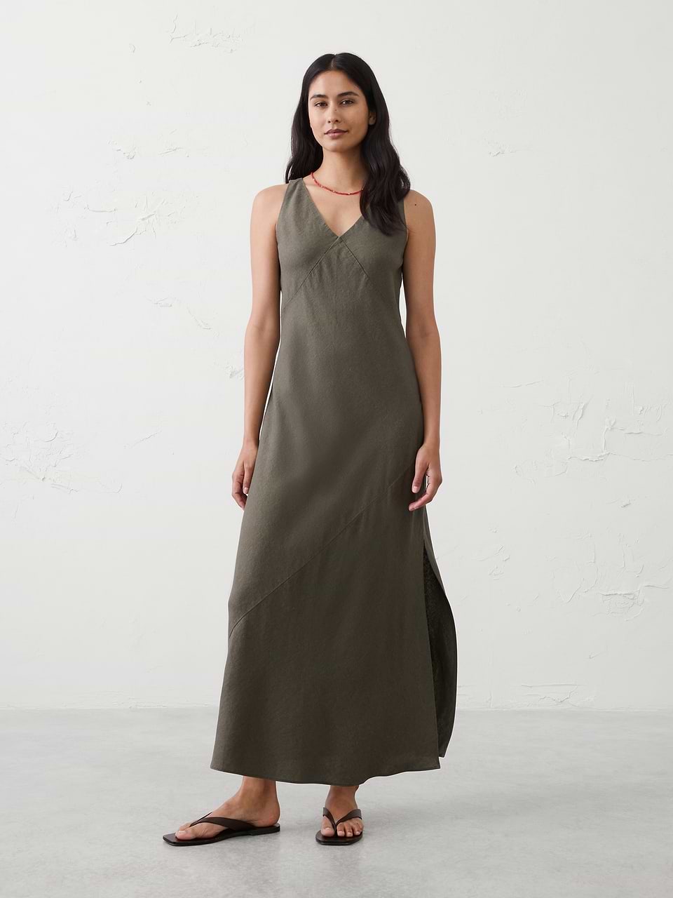 casual summer dress sale clearance Women Spring V-Neck Printing Pocket Button – Visseroun Colour:Custom Color Taking Care Plus Size Wedding Dresses Faux Leather Midi Dress