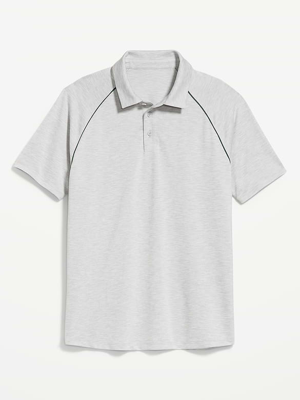 CloudMotion Polo