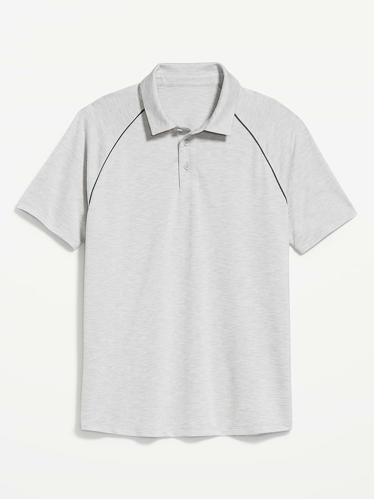 Image number 4 showing, CloudMotion Polo