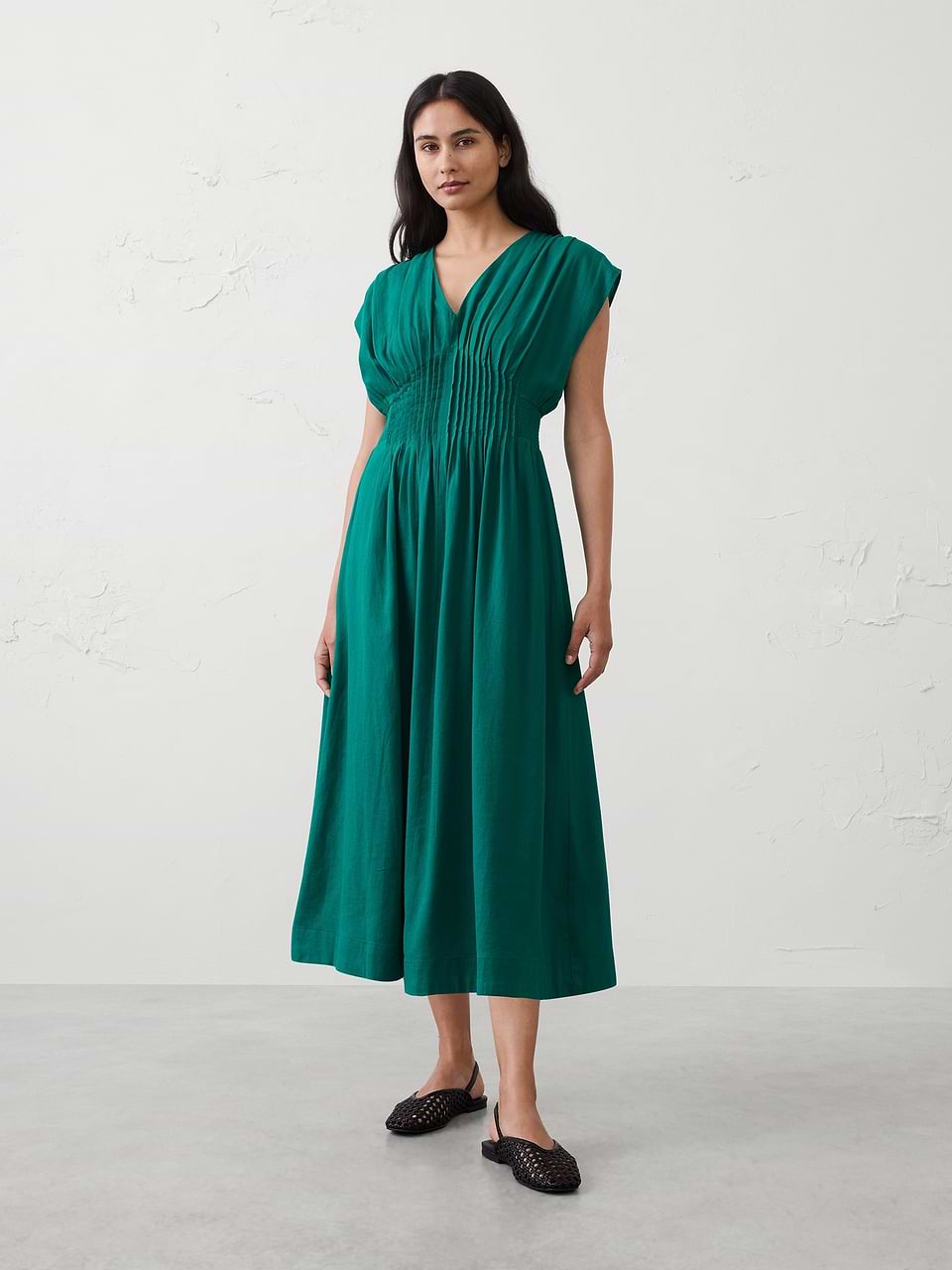red halter dress Barber Neck Party Mini Size 30 9/15/24 OrthoComfoot Orthopedic Comfortable Dress Shoe Size:26 EU (9 Toddler US)
