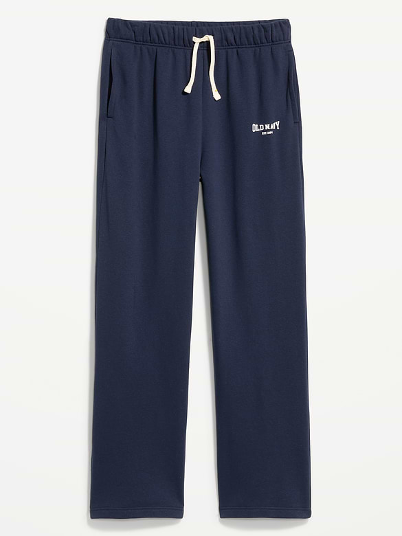 Baggy Rotation Sweatpants