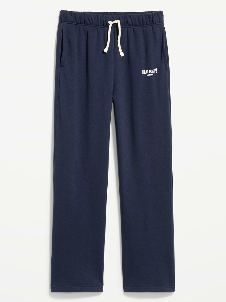 Image number 6 showing, Baggy Rotation Sweatpants