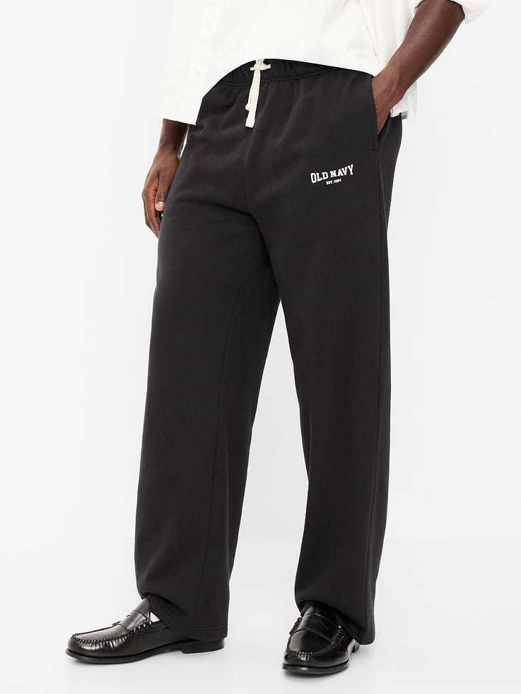 Image number 2 showing, Baggy Rotation Sweatpants