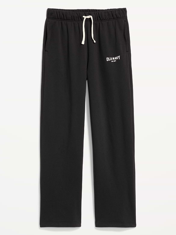 Baggy Rotation Sweatpants