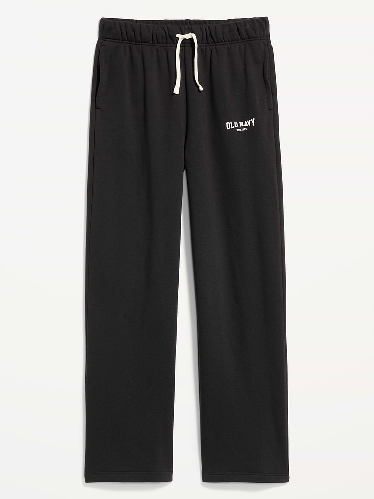 Image number 6 showing, Baggy Rotation Sweatpants