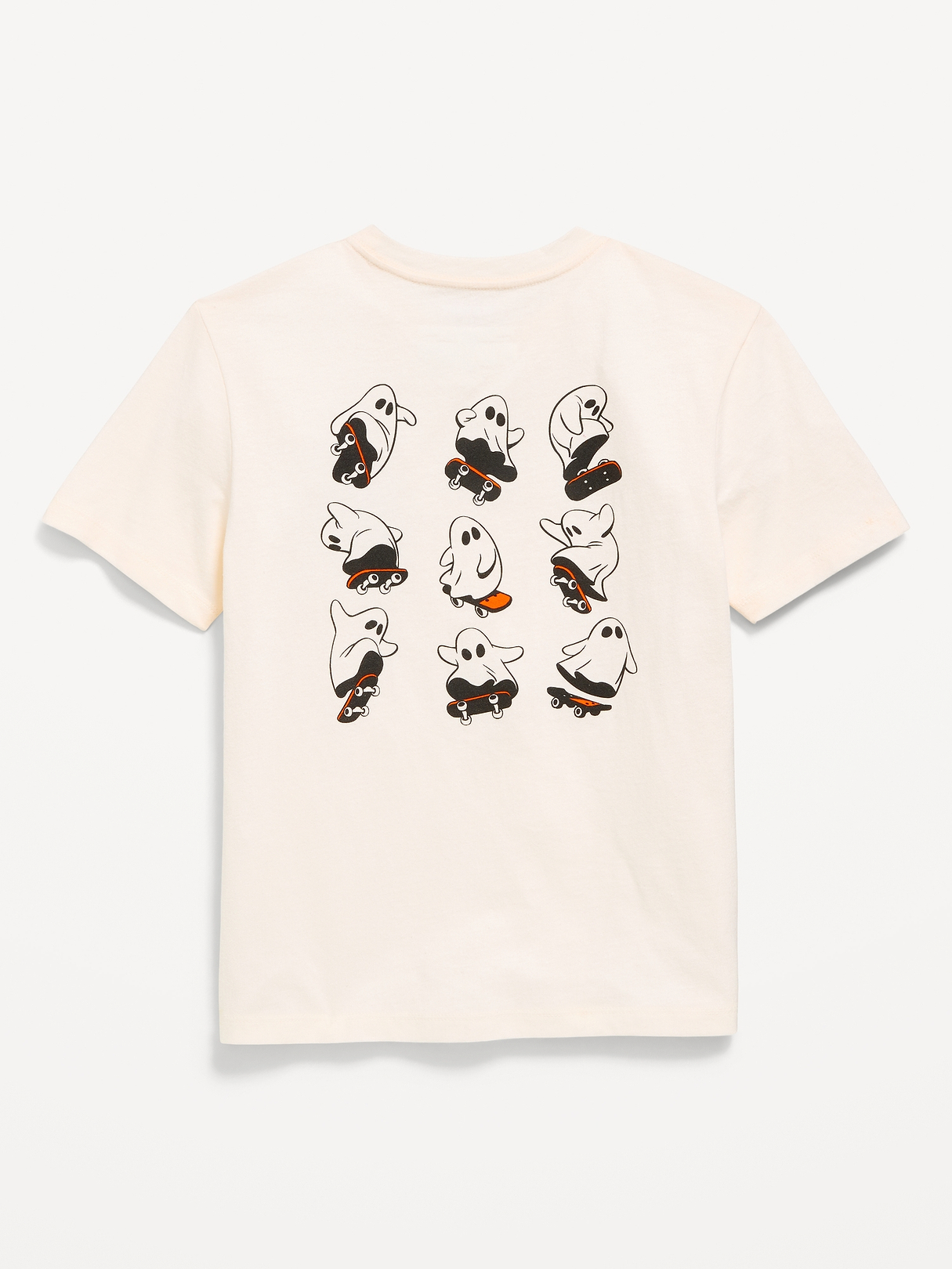 Short-Sleeve Graphic T-Shirt for Boys | Old Navy