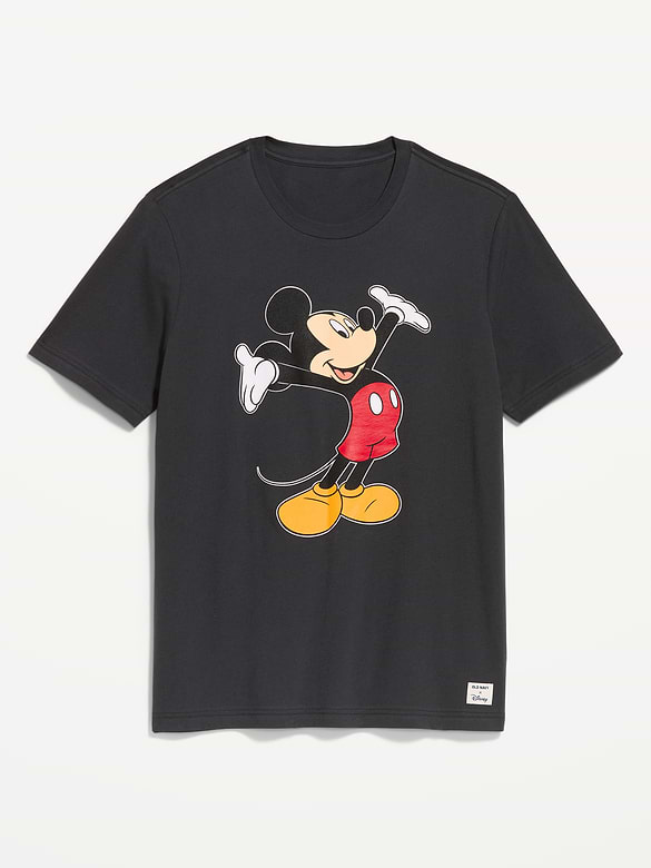 Disney© Mickey Mouse T-Shirt