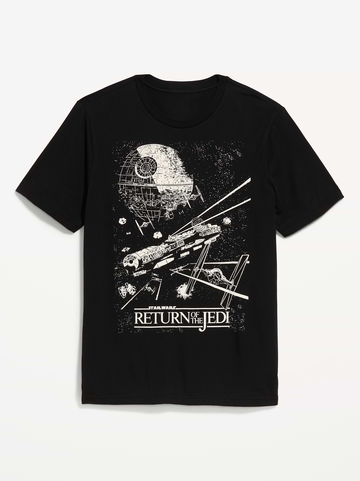 Star Wars™ T-Shirt | Old Navy
