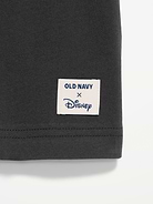 L'image numéro 2 présente T-shirt Mickey Mouse de Disney©
