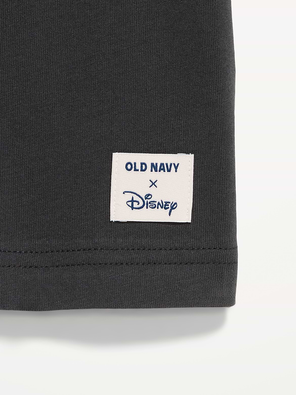 Disney© Mickey Mouse T-Shirt