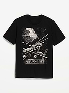 L'image numéro 2 présente T-shirt Star Wars™