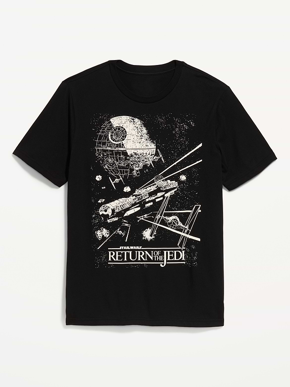 Star Wars™ T-Shirt