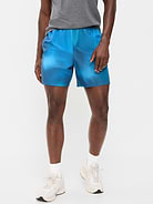 Image number 1 showing, Explore Shorts -- 5-inch inseam