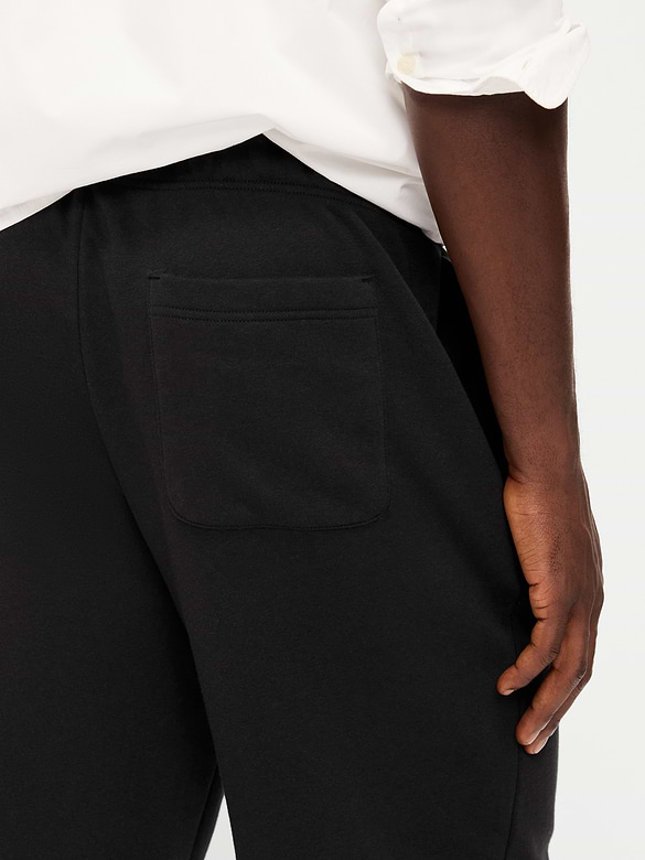 Baggy Rotation Sweatpants