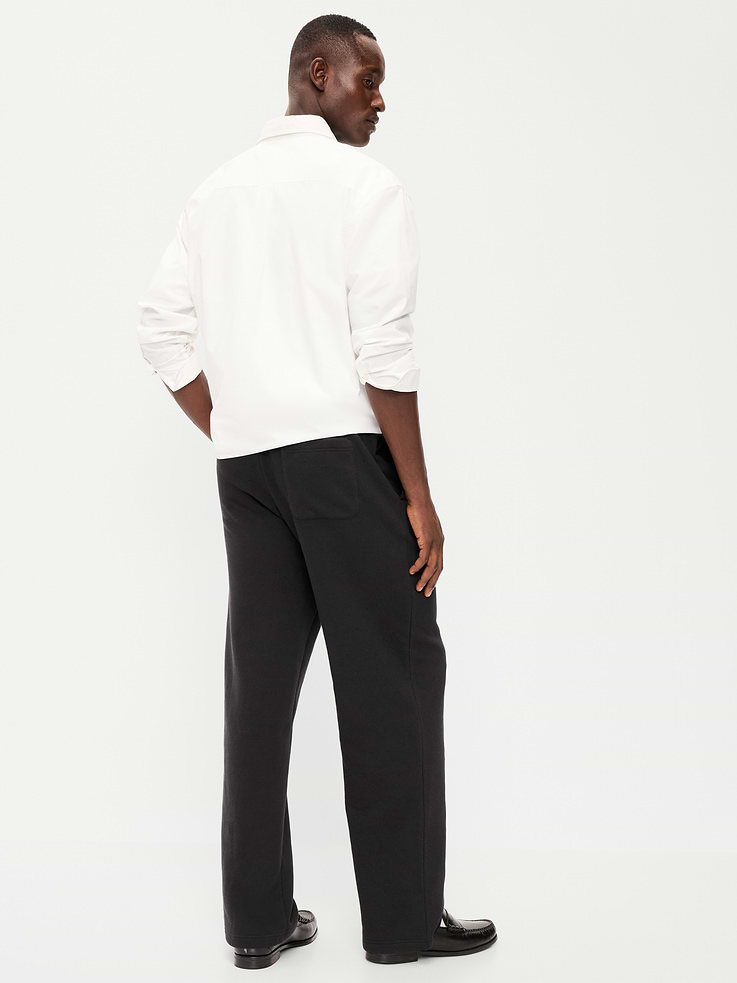 Image number 3 showing, Baggy Rotation Sweatpants