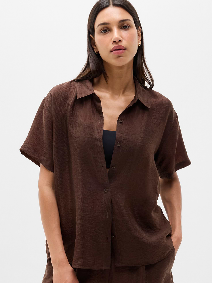 Image number 1 showing, Reverie Sheer Top
