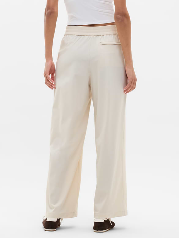Pinnacle High Rise Trouser
