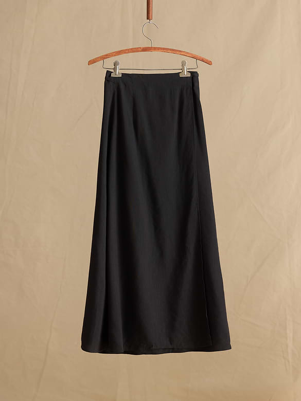 Archive Midi Skirt Women's Size 2
