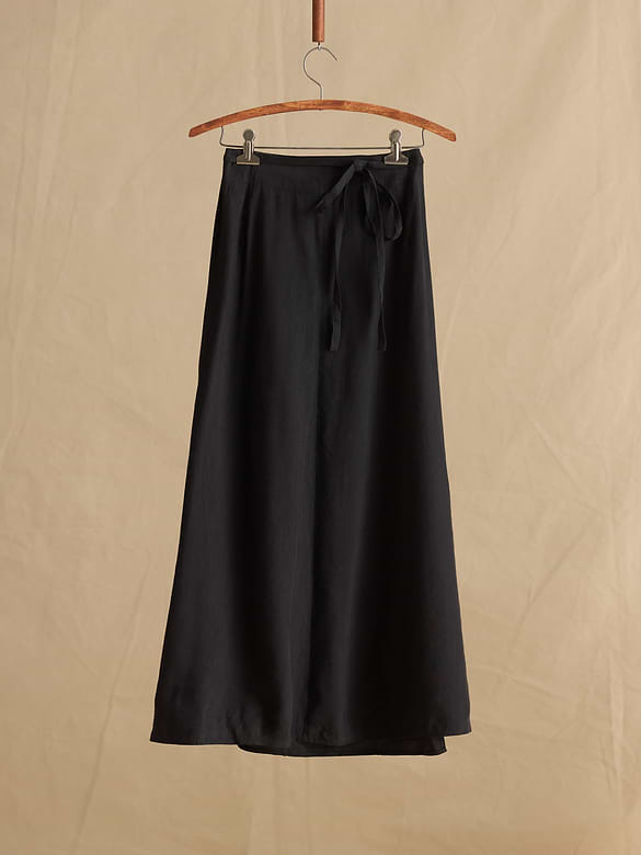 Archive Midi Skirt Women's Size 2