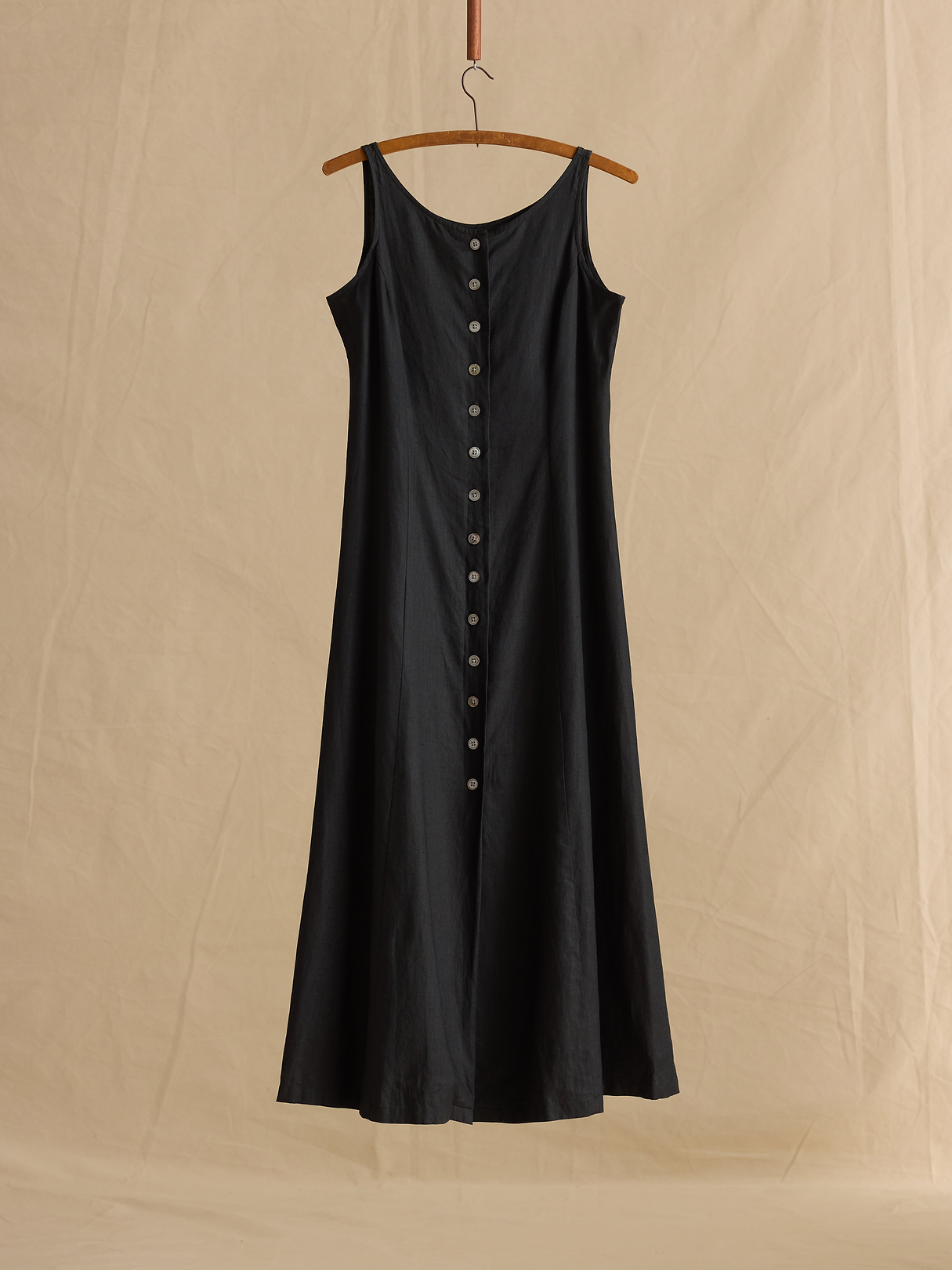 button down 90s dress 90's Button Down Floral Dress