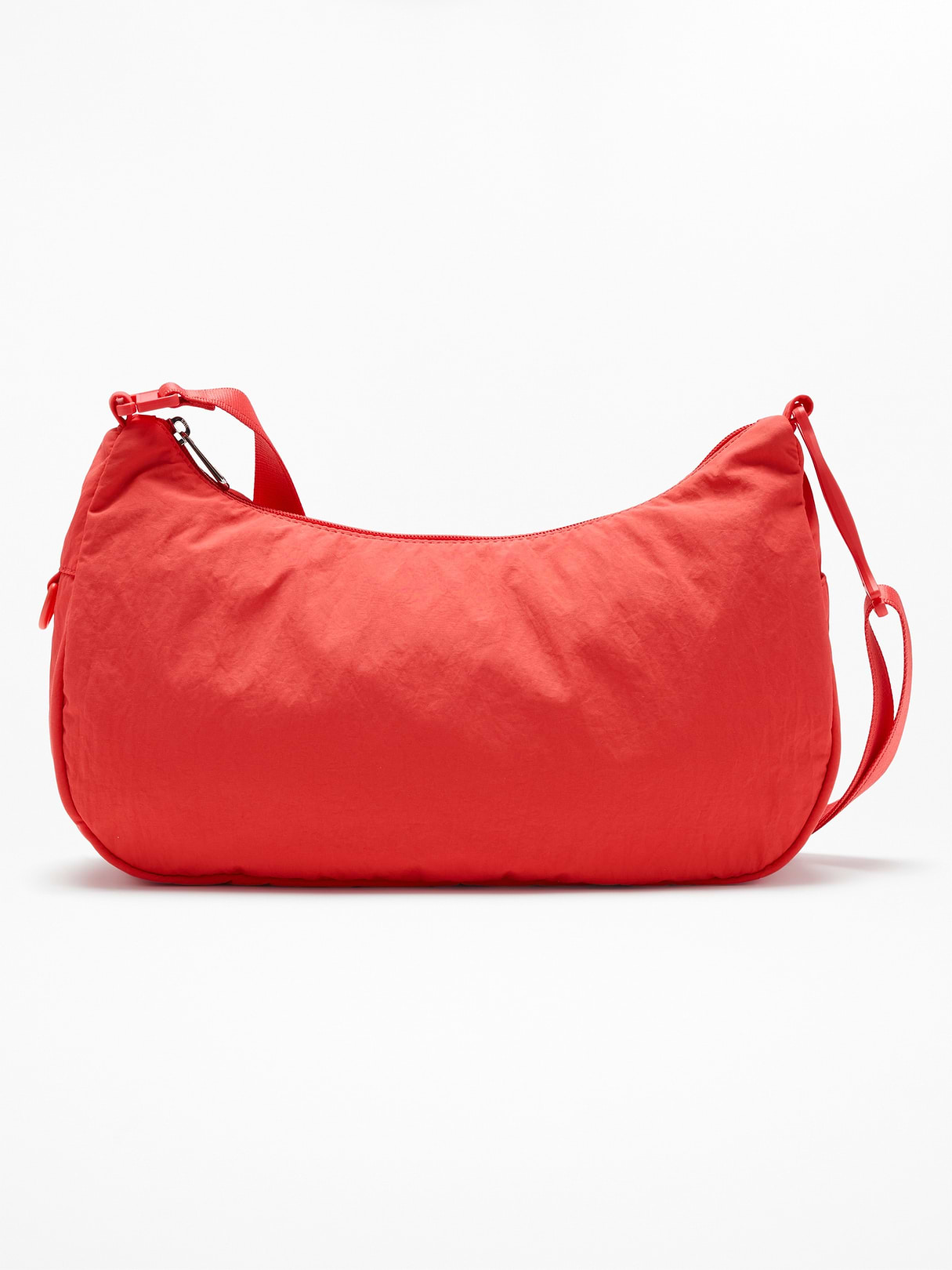 Anytime Crescent Crossbody | Athleta