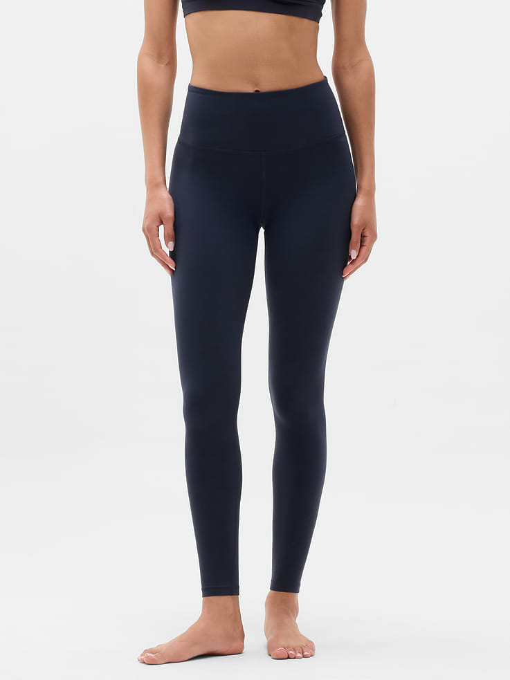 Image number 2 showing, Elation Ultra High Rise Legging