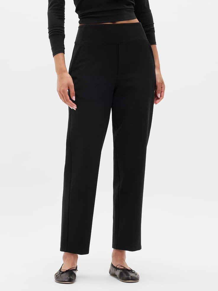 Image number 2 showing, Endless High Rise Pant