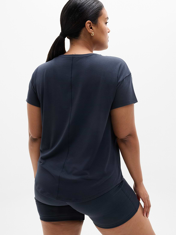 Move With Ease Tee