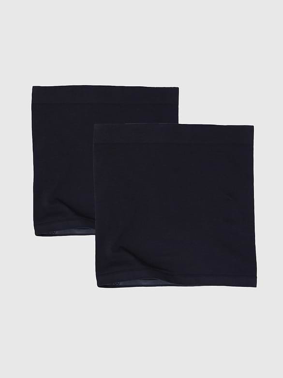 Ingrid and Isabel Everyday Maternity Bellaband 2 Pack