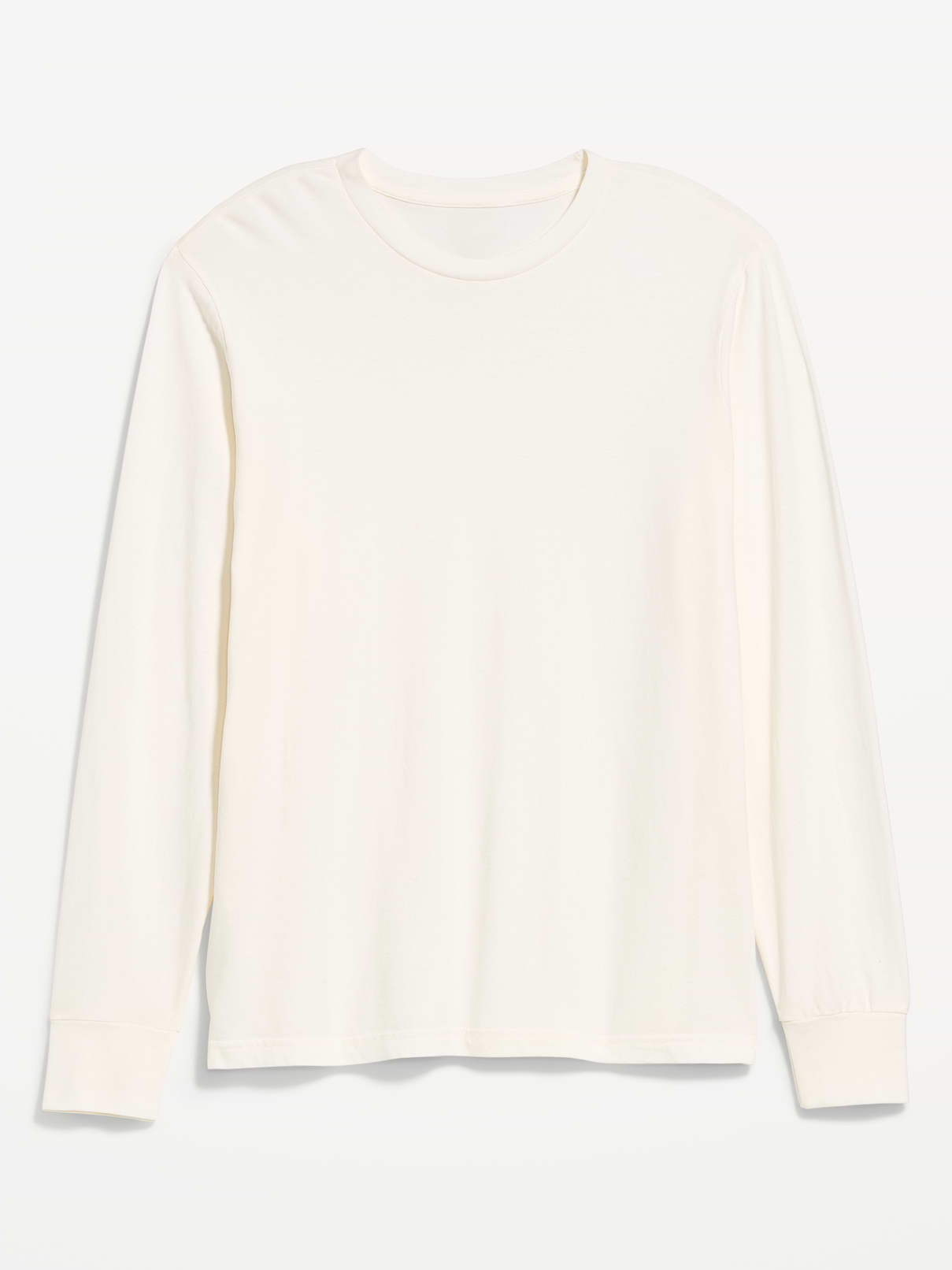 Image number 3 showing, Loose Rotation Crew-Neck T-Shirt