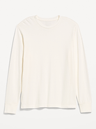 Image number 3 showing, Loose Rotation Crew-Neck T-Shirt