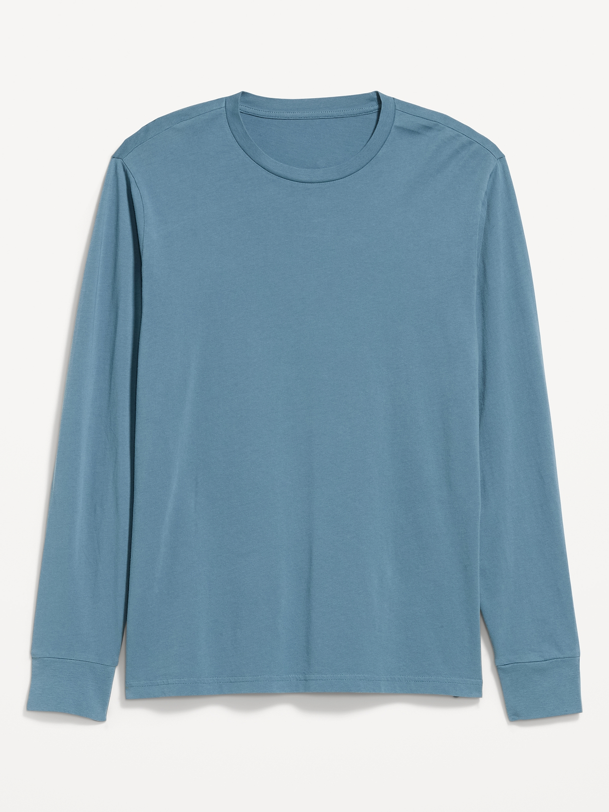 Relaxed Rotation Crew-Neck T-Shirt | Old Navy