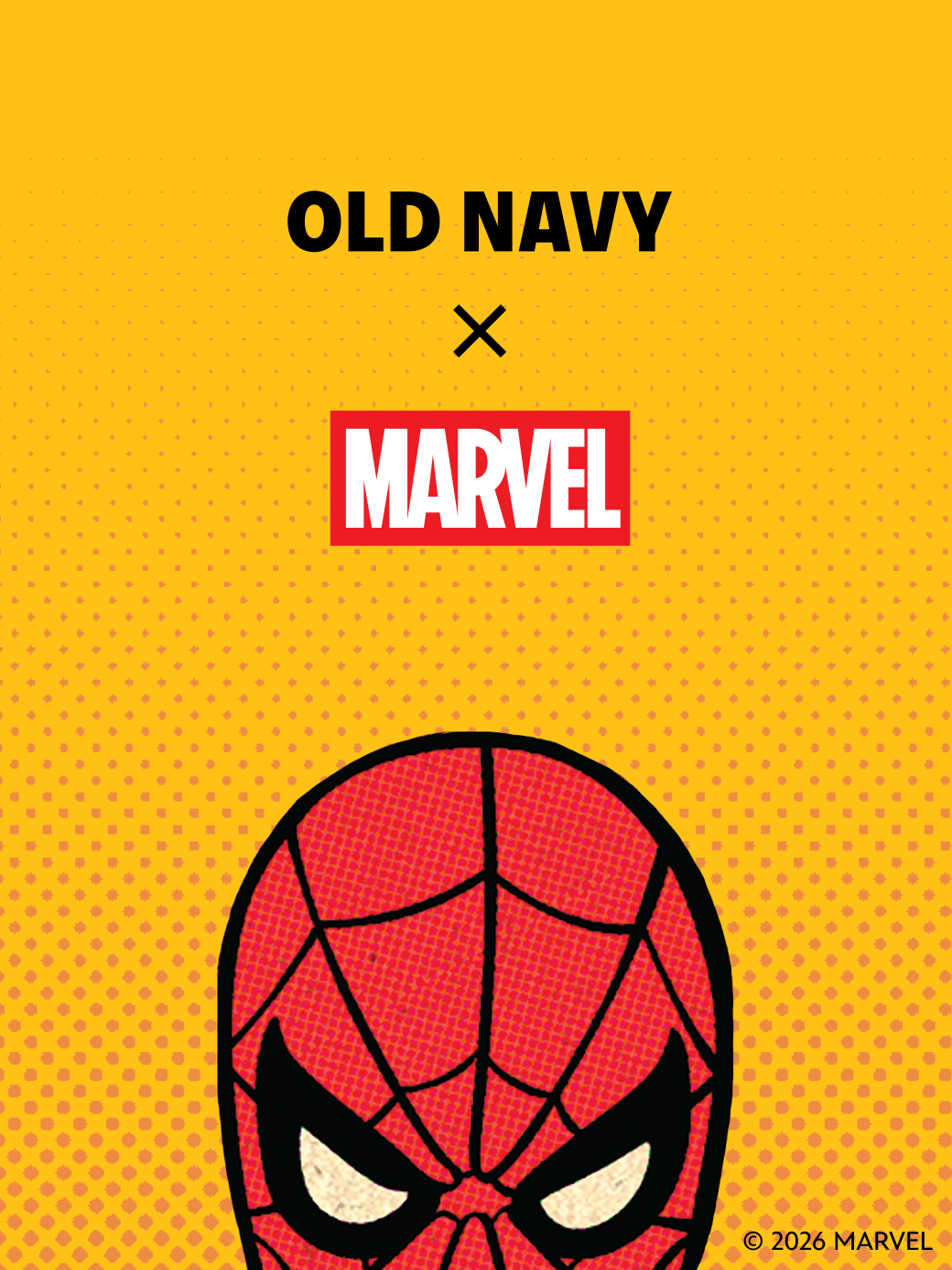 Image number 4 showing, Old Navy x Marvel Spider-Man Faux-Leather Sneakers for Toddler