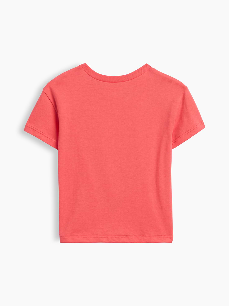 Image number 2 showing, babyGap Graphic T-Shirt