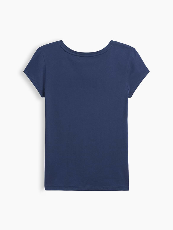 Kids Graphic T-Shirt