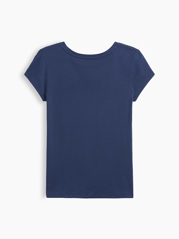 Image number 2 showing, Kids Graphic T-Shirt