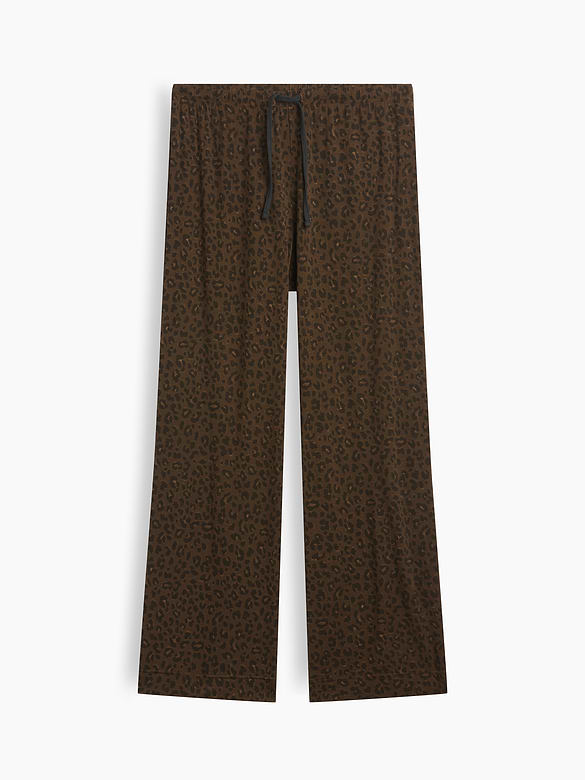 Modal PJ Pants