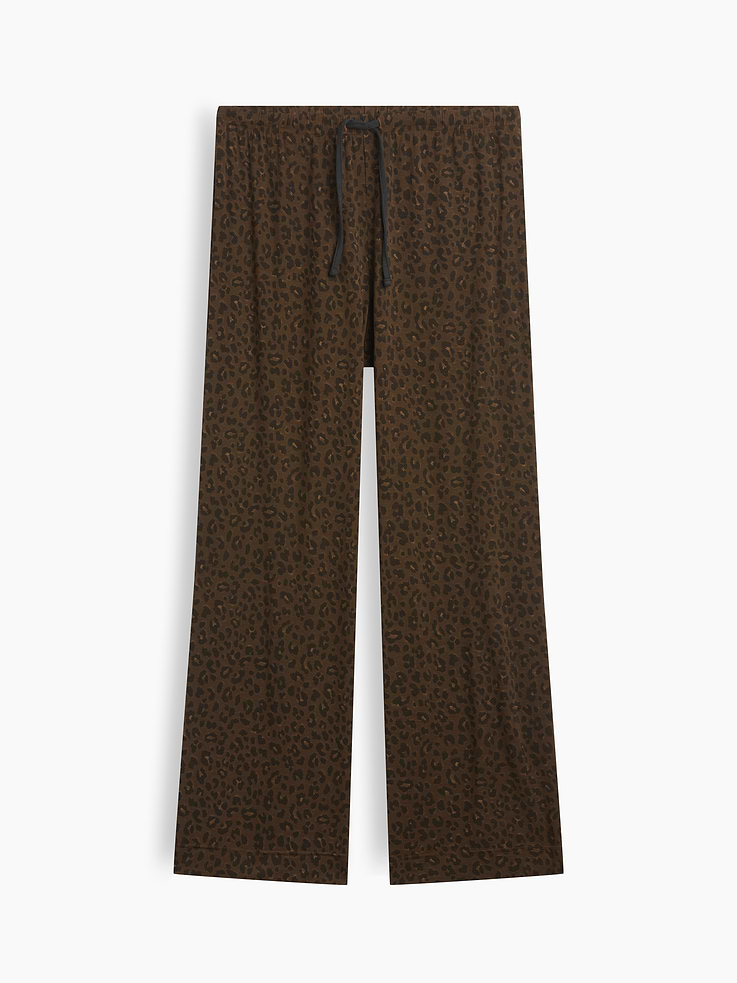Image number 4 showing, Modal PJ Pants